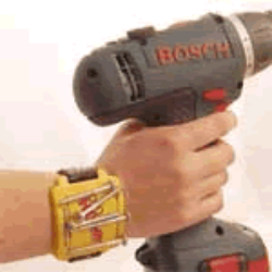 FastCap PROHOLD FastCap ProHold PROHOLD