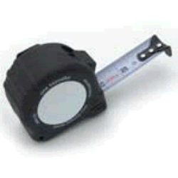 FastCap Pro Carpenter Tape MeasurePS-16 FastCap 16&#39; The Old Standby Tape Measure PS-16