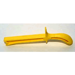 825-1000 Push stick 825-1000 