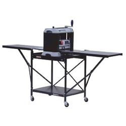 Rousseau Wood Planer Stand  1000 Rousseau Planer Stand 1000