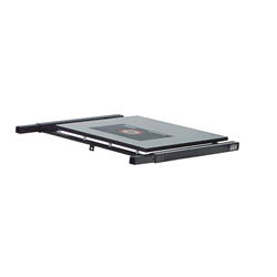 Rousseau 2715ST Rousseau Table Extension 2715ST