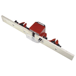 3301 Rousseau Basic Router  Fence 3301