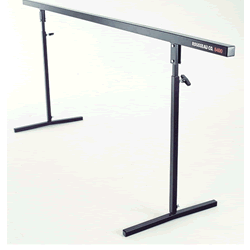 8400 Rousseau Panel Support 8400