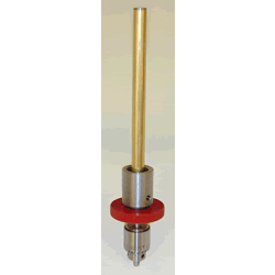 1012 Sherline Sensitive drilling attachment  1012