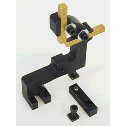 1090 Sherline Follower Rest Model  1090