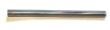 11570 Sherline KNOCK-OUT BAR (WW COLLET SET) 11570