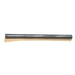 11570 Sherline KNOCK-OUT BAR (WW COLLET SET) 11570