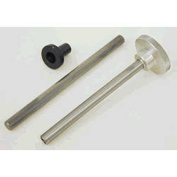 Sherline WW Collet 1161 Sherline WW Collet Adaptor &amp; Drawbar  1161