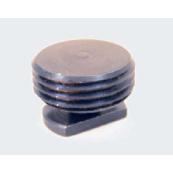Sherline1187 Sherline Chuck-To-T-Slot Adapter  1187