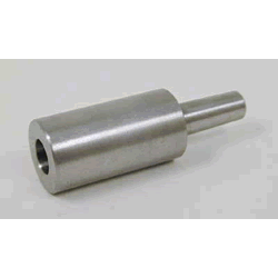 1220 Sherline Tailstock Spindle Extender  1220