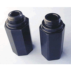 2045 Sherline Index Block Set 2045