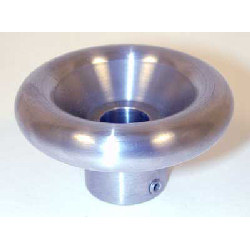 2049 Sherline Spindle Handwheel  2049