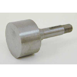 2083 Sherline WW Collet  W/1" Blank  2083