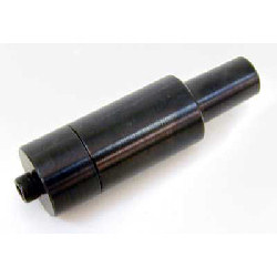 2094 Sherline Clock Maker's Gear Cutting Arbor 2094