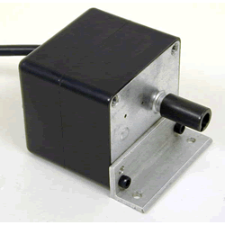Sherline 3001 Sherline Power Feed 120 Volt 3001