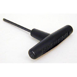 3020 Sherline T-Driver 3020