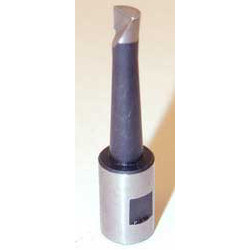 3063 Sherline Boring Tools,  5/16 inch Single Tool 3063