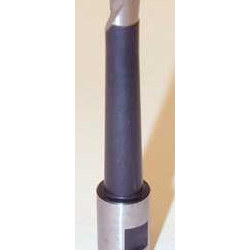 3064 Sherline Boring Tools,  5/16 inch Single Tool 3064