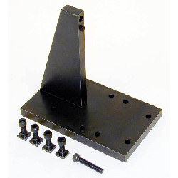 3701 Sherline Right angle attachment 3701