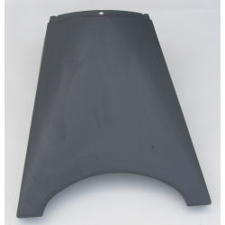 SHOPSMITH® LEG (Used) SHOPSMITHLEGUSED