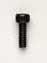 990.010.00 CMT Screw for bearing, M5 thread 990.010.00