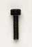 990.059.00 CMT Screw for bearing, 1/8W x 1/2" 990.059.00