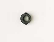 541.095.00 CMT 3/8" Depth Collar for Dowel Drill 541.095.00