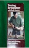 060107 Turning for Furniture/ Conover  (VHS) 060107