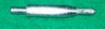 305-1005 Self Centering Drill Bits (Vix Bits) #9 Fits Screw Size #8,#9,#10 305-1005