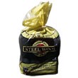 STWL Howard's Super Fine Steel Wool (0000) 8 pads in a bag. STWL