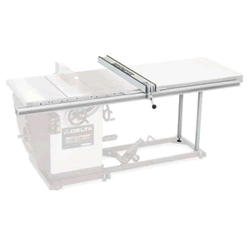 Biesemeyer Commercial Fence BC50T2 Mike s Tools
