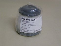 Black & Decker Tool Part 90552433-01 Filter 90552433-01