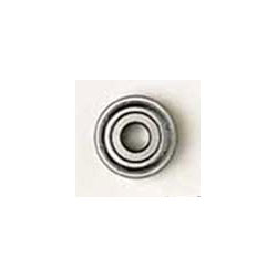 CMT 3/4" bearing 791.004.00