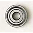 CMT 16mm bearing 791.035.00