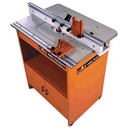 999.500.02 CMT Industrio Routing System 999.500.02