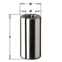 CMT Bushing 799.064.00 CMT Bushing 8mm 799.064.00