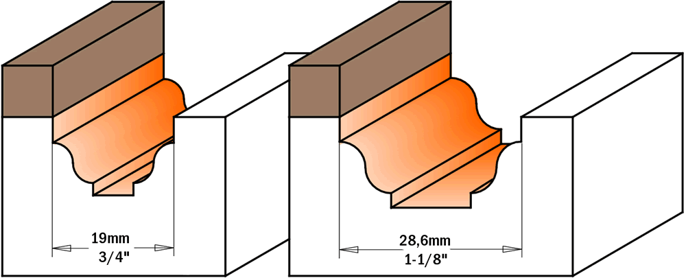 CMT-Cutting-Tools/CMT_865.201.11B1.gif