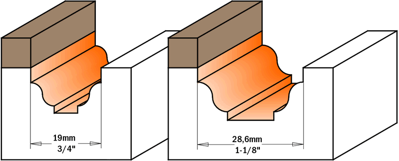 CMT-Cutting-Tools/CMT_865.702.11B1.gif