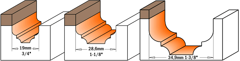 CMT-Cutting-Tools/CMT_865.802.11B1.gif