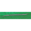 Riffler Rasp 200mm Round Riffler Rasp 810-1706