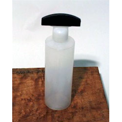 Biscuit Slot Glue Bottle 825-4400