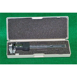 6" Digital Caliper MI-EDC-111-306