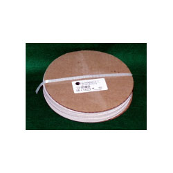 Fein "A" Weight Sandpaper Sandpaper FOR MOL 8"  180 Grit (50 Sheets). 6-37-29-010-99-9