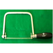 German Coping Saw 540-2000