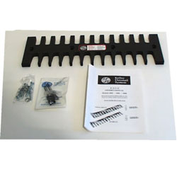 Keller dovetail discount jig 1500