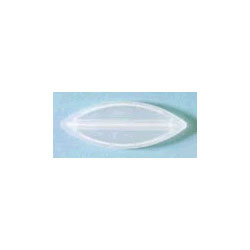 Lamello Solid Surface Plates C-20 Box of 250  145010