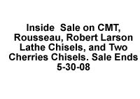 Inside Sale Inside Sale