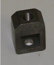 Delta Tool Part 1086316 Delta Chuck 1086316