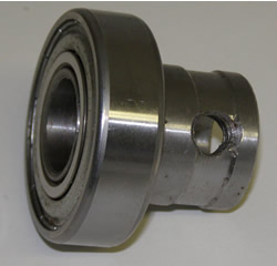 Delta Tool Part 1202434 Delta Bearing 1202434