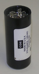 Delta Tool Part 1225324 Delta Capacitor sub for 1342708 1225324